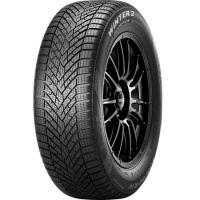 Pirelli Scorpion Winter 2 235/55 R20 105H