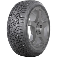 Bridgestone Blizzak Spike-02 185/65 R15 88T (шип.)