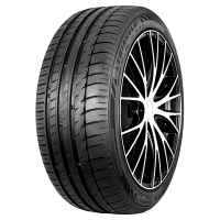 Triangle SporteX TH201 275/40 R21 107Y XL TL M+S