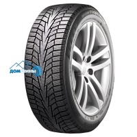 Hankook Winter i*cept IZ2 W616 195/55 R15 89T XL TL