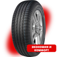 Lanvigator Performax 215/70 R16 100H