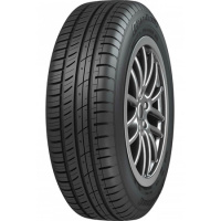 Cordiant Sport 2 175/65 R14 86T