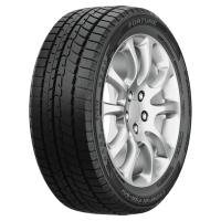 Fortune SnowFun FSR-901 185/60 R14 86H XL TL