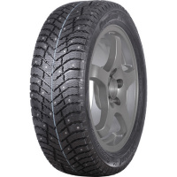 Cordiant Snow Cross 2 SUV 215/55 R18 99T (шип.)