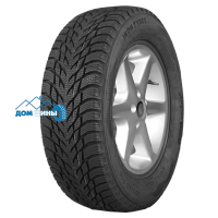 Ikon Tyres Autograph Snow 3 205/65 R15 94R TL