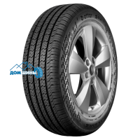 Attar S02 215/65 R17 99V TL