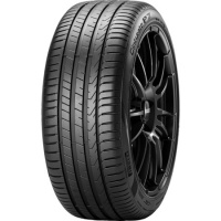 Pirelli Cinturato P7 New 205/55 R16 94V