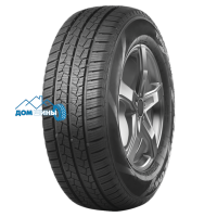 LingLong Leao Winter Defender Van 195/75 R16C 107/105R TL