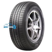 LingLong Leao Nova-Force 4x4 HP 215/70 R16 100H TL