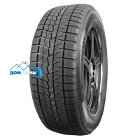 Yokohama iceGuard iG70 175/70 R14 84Q TL