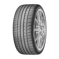 Michelin Pilot Sport 2 295/35 R18 99Y N4