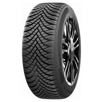 Goodride All Season Elite Z-401 235/60 R18 107V XL TL