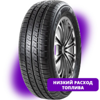 Atlander AX77 205/65 R15 94H