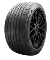 Powertrac EcoSport X77 245/40 R18 97Y XL