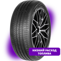 Atlander LanderXsport ATL33 185/70 R14 88T