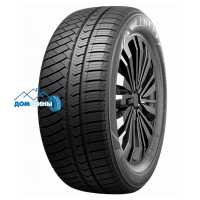 Sailun Atrezzo 4 Seasons 215/55 R16 97V XL TL BSW M+S 3PMSF