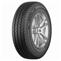 Fortune FSR-102 195 R14C 106/104R TL 8PR