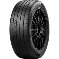 Pirelli Powergy 215/65 R16 102V