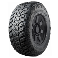 Antares Deep Digger LT305/70 R16 118/115Q TL POR 8PR