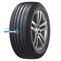 Hankook Ventus S1 Evo 2 SUV K117A 235/65 R17 104W TL