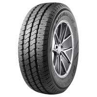 Antares NT 3000 205/65 R16C 107/105T TL M+S 8PR
