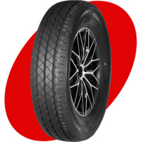 Evergreen ES88 195/70 R15C 104/102R