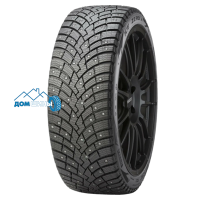 Pirelli Winter Ice Zero 2 245/40 R18 97H XL Ice Zero 2 TL (шип.)