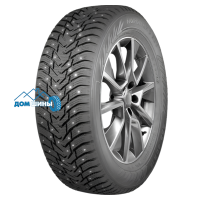 Ikon Tyres NORDMAN 8 SUV 225/75 R16 108T (шип.)