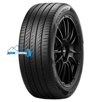 Pirelli Powergy 205/65 R16 99V XL TL