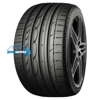 Yokohama Advan Sport V103 255/30ZR21 93Y TL