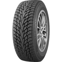 Cordiant Winter Drive 2 175/70 R13 82T