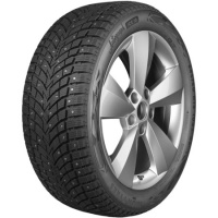 Ikon Autograph Ice 10 205/55 R16 94T (шип.)