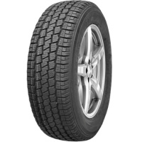 Triangle TR646 185/75 R16C 104/102Q