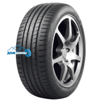 LingLong Leao Nova-Force Acro 275/40 R20 102W TL RFT