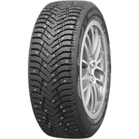 Cordiant Snow Cross 2 225/50 R17 98T (шип.)