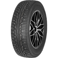 Ikon Tyres NORDMAN 5 175/70 R13 82T (шип.)