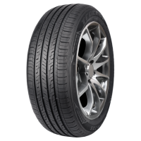 Tracmax X-Privilo TX5 165/65 R14 79T TL