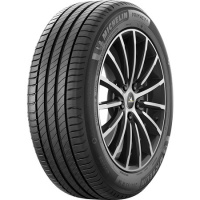 Michelin Primacy 4+ 255/45 R18 99Y