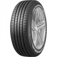 Triangle TE307 ReliaX 185/65 R15 88H