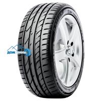 Sailun Atrezzo ZSR 215/45ZR18 93Y XL TL