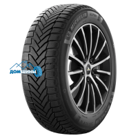 Michelin Alpin 6 225/50 R17 98V XL TL
