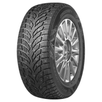 Landspider Arctictraxx 225/55 R19 103T XL TL (шип.)