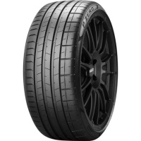 Pirelli P Zero 315/35 R22 111Y