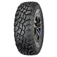 Tracmax X-Privilo M/T LT265/75 R16 123/120Q TL