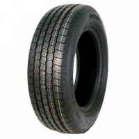 Powertrac Loadking 225/75 R16C 121/120R