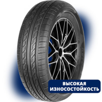 Autogreen SportChaser-SC2 205/65 R16 95V