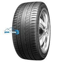 Sailun RoadX RXQuest SU01 235/55 R17 103W XL TL