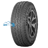 Torero MP72 225/75 R16 108H TL