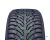 Nokian Tyres Hakkapeliitta 9 SUV 275/50 R20 113T (шип.)