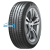Hankook Ventus Prime 4 K135A 225/55 R18 98V TL